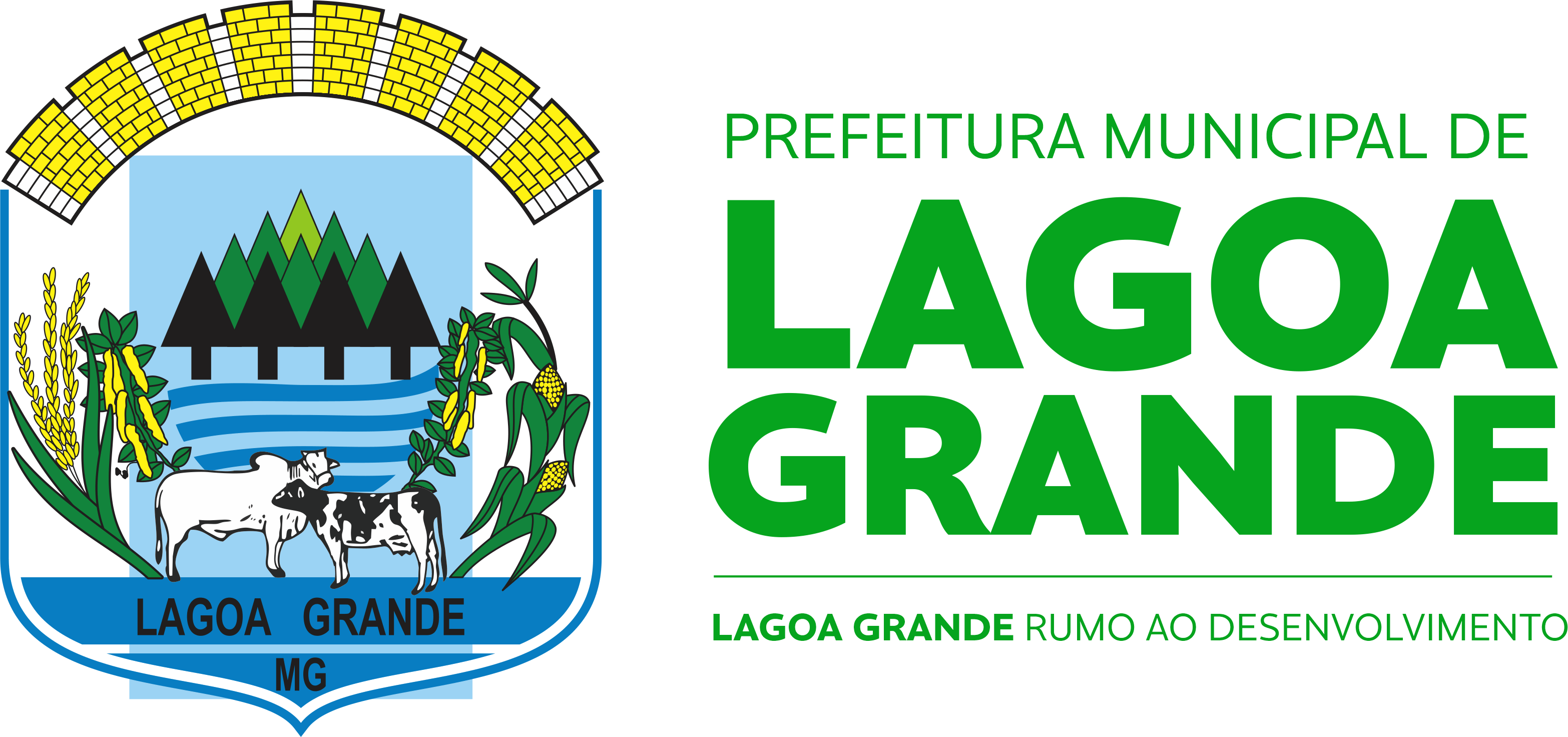 Logomarca